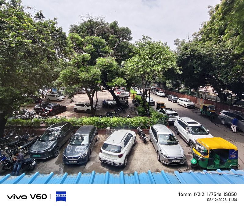 vivo v60 review: vivo delivers sub-rs 40,000 camera supremacy - img 20250812 115459