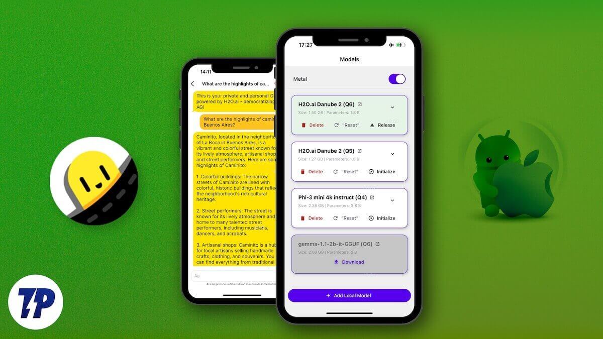 pocketpal-ai-run-ai-models-locally-iphone-android