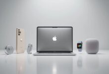 Appleはこの秋に15以上の新製品を発売します、ここに来るものがあります