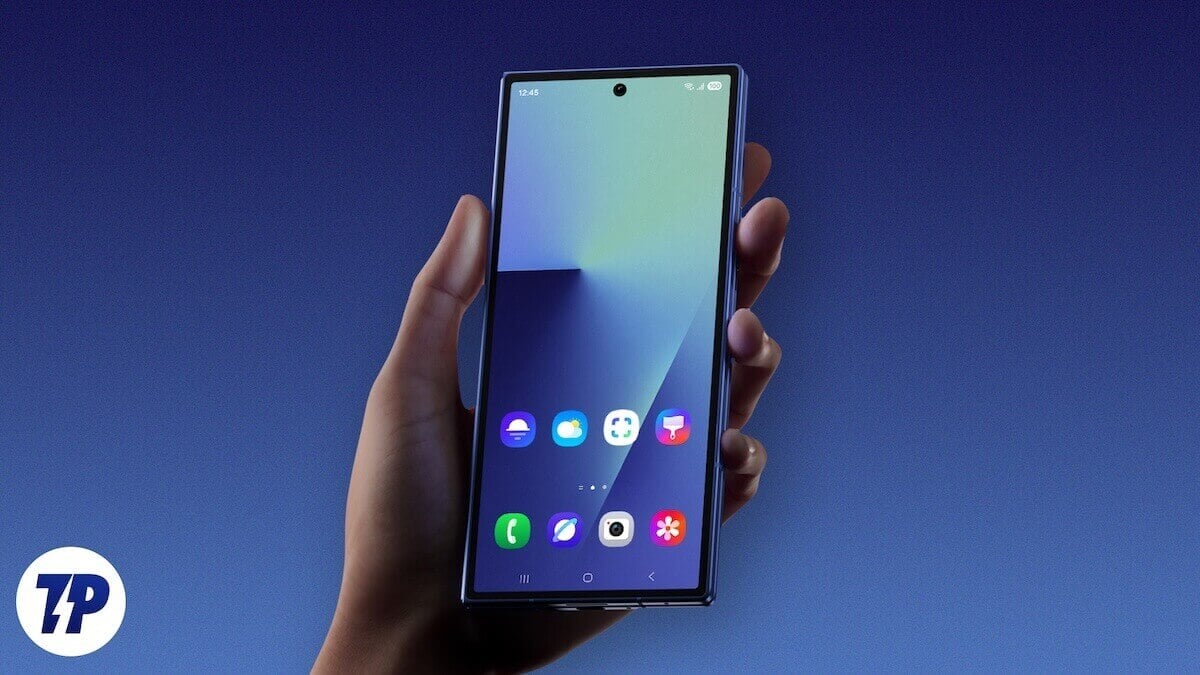 samsung galaxy z fold 7 tips and tricks