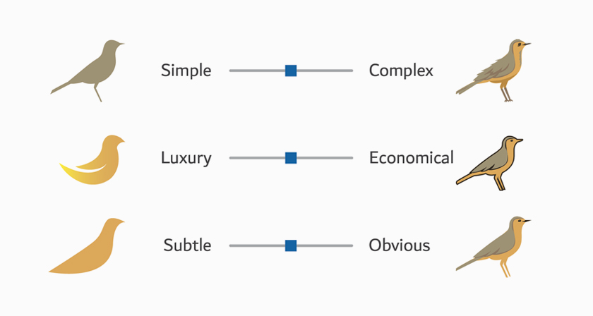 understanding-logo-design-brief