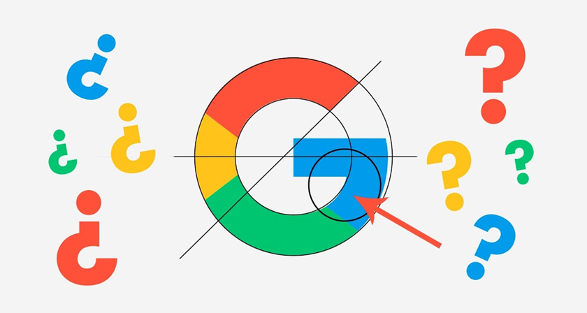 google-logo-geometry