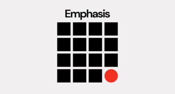 principles-of-design