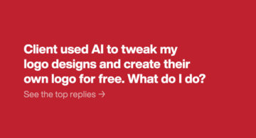 client-uses-ai-to-tweak-logo-design