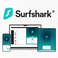 $1.99/ £1.89 per month