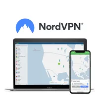 $3.39 / £2.69/month
