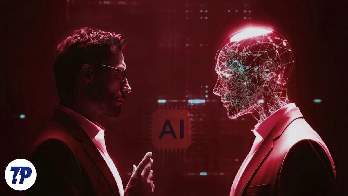 ai safety opinion