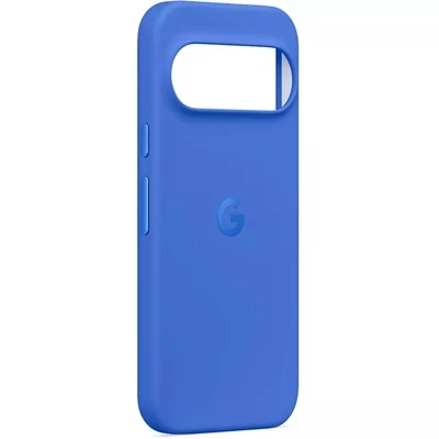 google pixel 10 and 10 pro pixelsnap case