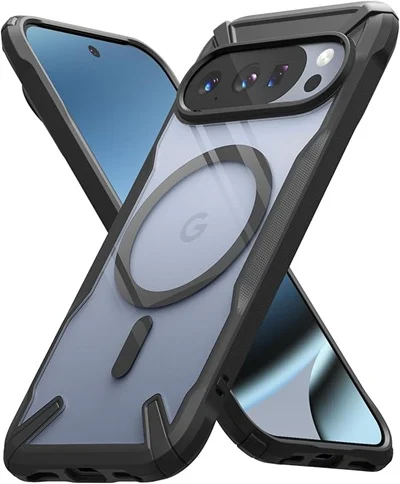ringke case