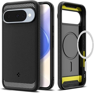 spigen armor case