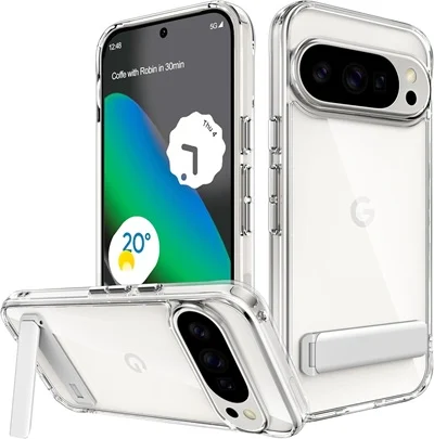 antshare case