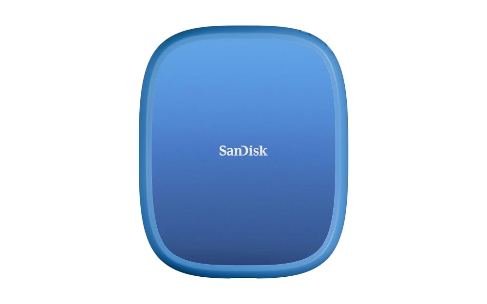 sandisk 1tb creator phone ssd