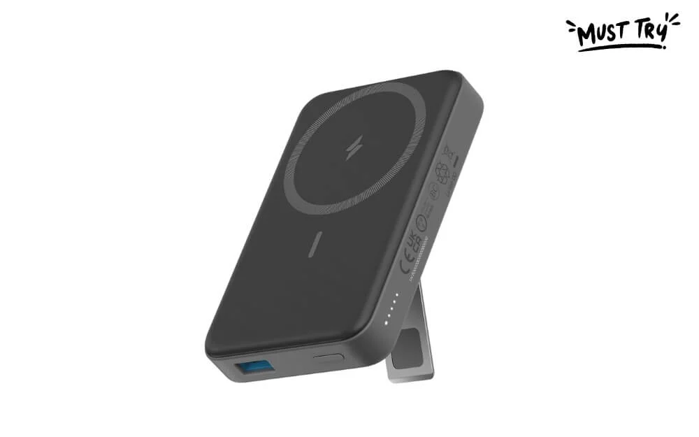 anker 633 magnetic battery
