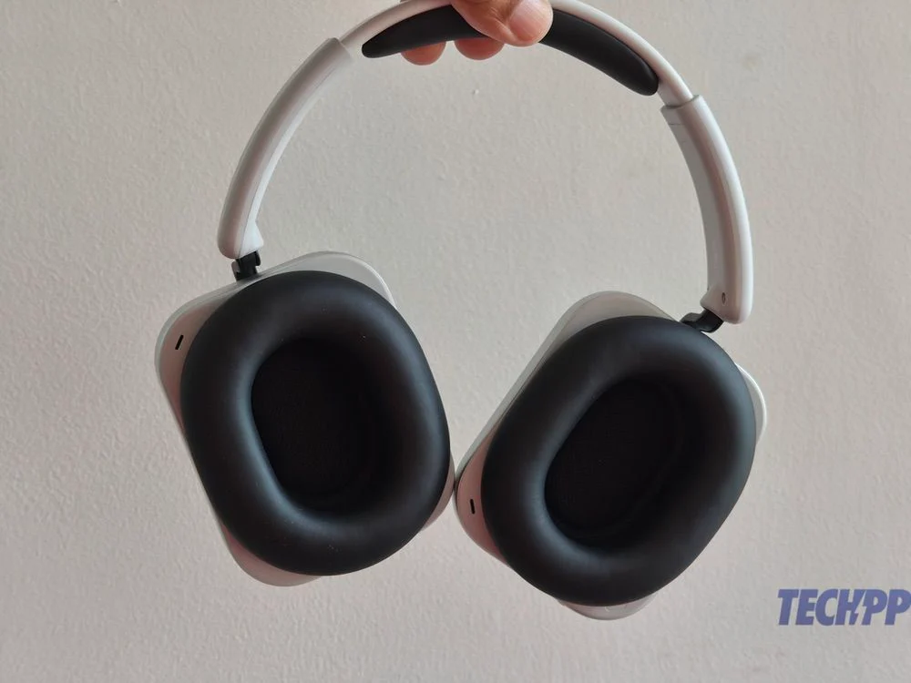 nothing headphone (1) anc