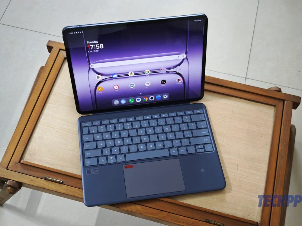 oneplus pad 3 price