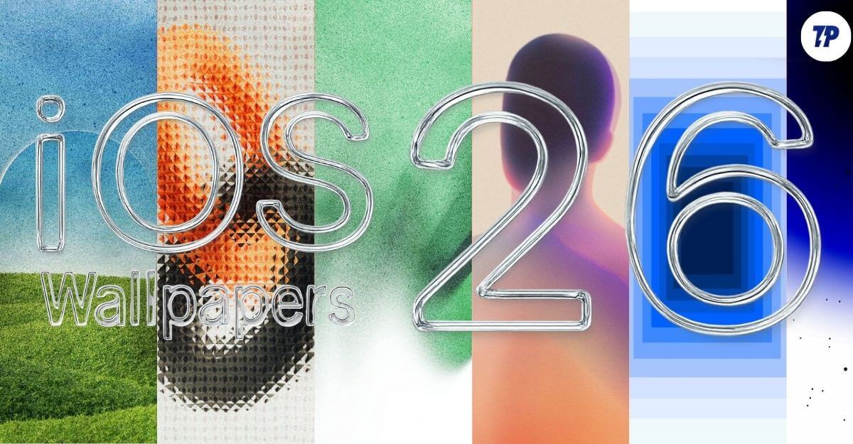 best transparent wallpapers for iphone