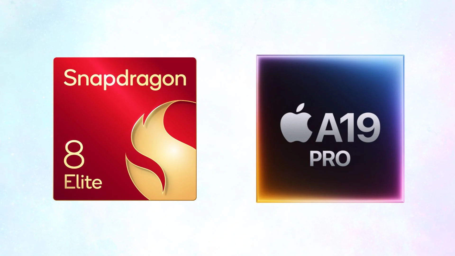 processor iphone air vs galaxy s25 edge