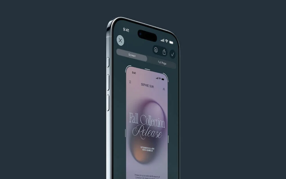 Apple iPhone Air apple iphone air