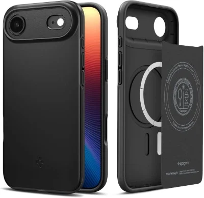 spigen magfit iphone air