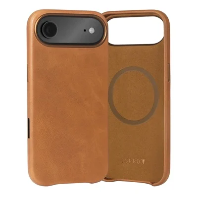 torro case