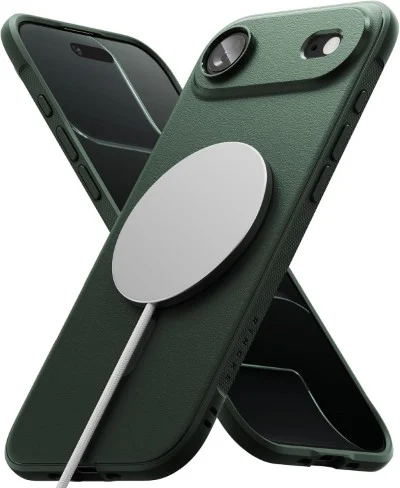 ringke onyx case