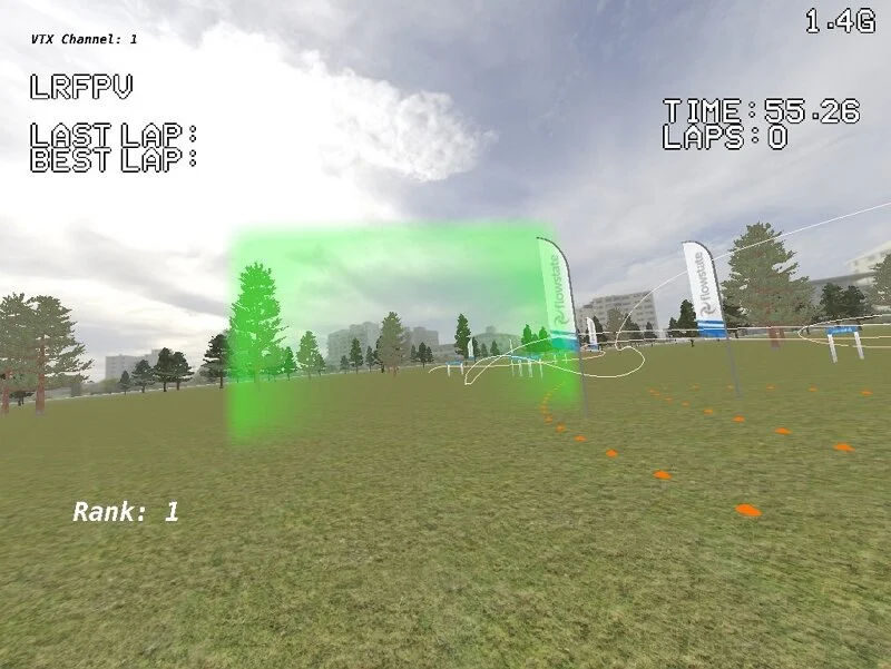 RSZ FlowState FPV rsz_flowstate_fpv