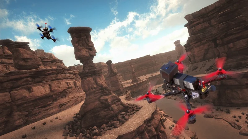 fpv_skydive