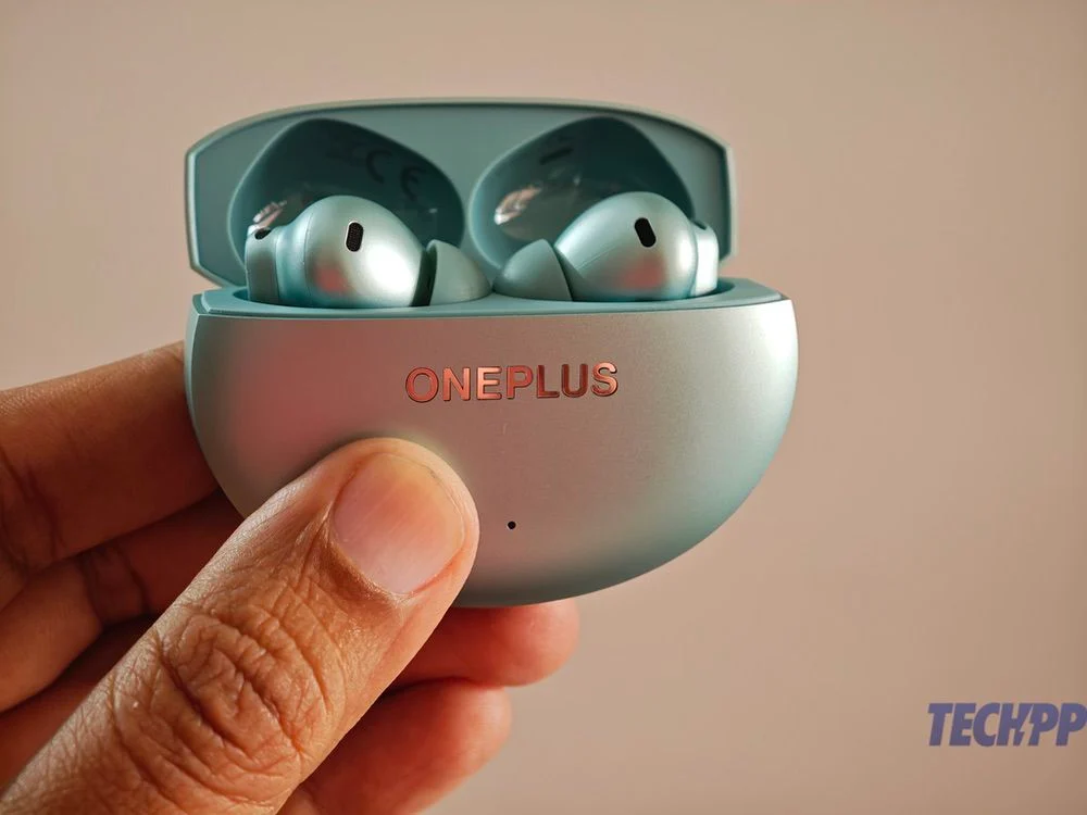 oneplus buds 4 anc