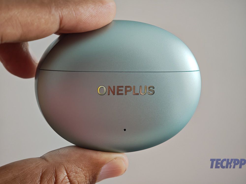 oneplus buds 4 review verdict