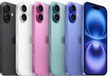 iPhone 16系列的最后一分钟谣言和预测，随着2024年9月9日备受期待的iPhone 16推出，越来越接近，许多最后一分钟的泄漏和谣言提供了有关即将推出的模型的其他详细信息。 iPhone 16 Pro和Pro Max The iPhone 16 Pro和Pro Max具有新的钛合金框架，与以前的Pro Models的不锈钢相比，它们更耐用和优质。这两种Pro型号均具有带48MP主摄像头，12MP超宽相机和带有5倍光学Zoom1的潜望镜远摄镜头的三重后置摄像头系统。 iPhone 16 Pro Max将具有6.9英寸显示屏，比iPhone 16 Pro上的6.3英寸显示屏大。 iPhone 16和iPhone 16加上基本iPhone 16和16 Plus型号将保持与前任iPhone 15和15 Plus1相同的6.1英寸和6.7英寸显示屏。这些型号具有带有12MP主摄像头和12MP Ultra-wide-On-ty-the-le-gle镜头的双镜头后置摄像头系统。 iPhone 16将有一个新的独家颜色选项，称为“ Midnight Green” 1。所有iPhone 16型号的所有四种iPhone 16型号都将配备新的A18仿生芯片，Pro版本使用功能更强大的A18 Pro版本。 iPhone 15 Pro中引入的动作按钮将出现在所有iPhone 16型号上，包括Base版本1。 iOS 18将预装，并将包括对RCS消息传递和苹果新的AI功能的支持。这些最后一刻的泄漏和谣言为iPhone 16系列的期望提供了更全面的了解。尽管并非所有这些预测都会成真，但它们突出了令人兴奋的升级，而苹果公司为其旗舰智能手机阵容提供了新的功能。