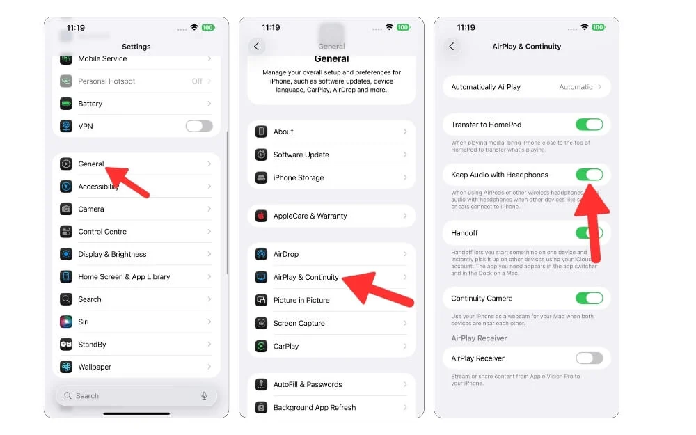 prevent-audio-switching-to-other-devices