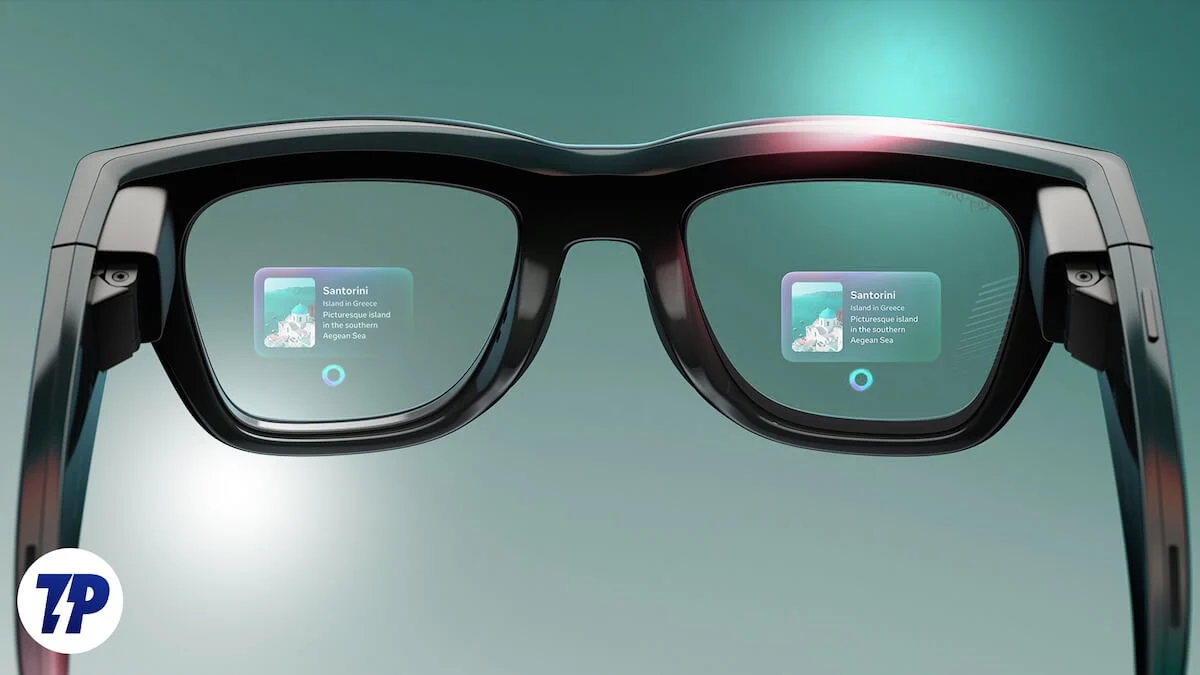meta ray ban display ai glasses explained