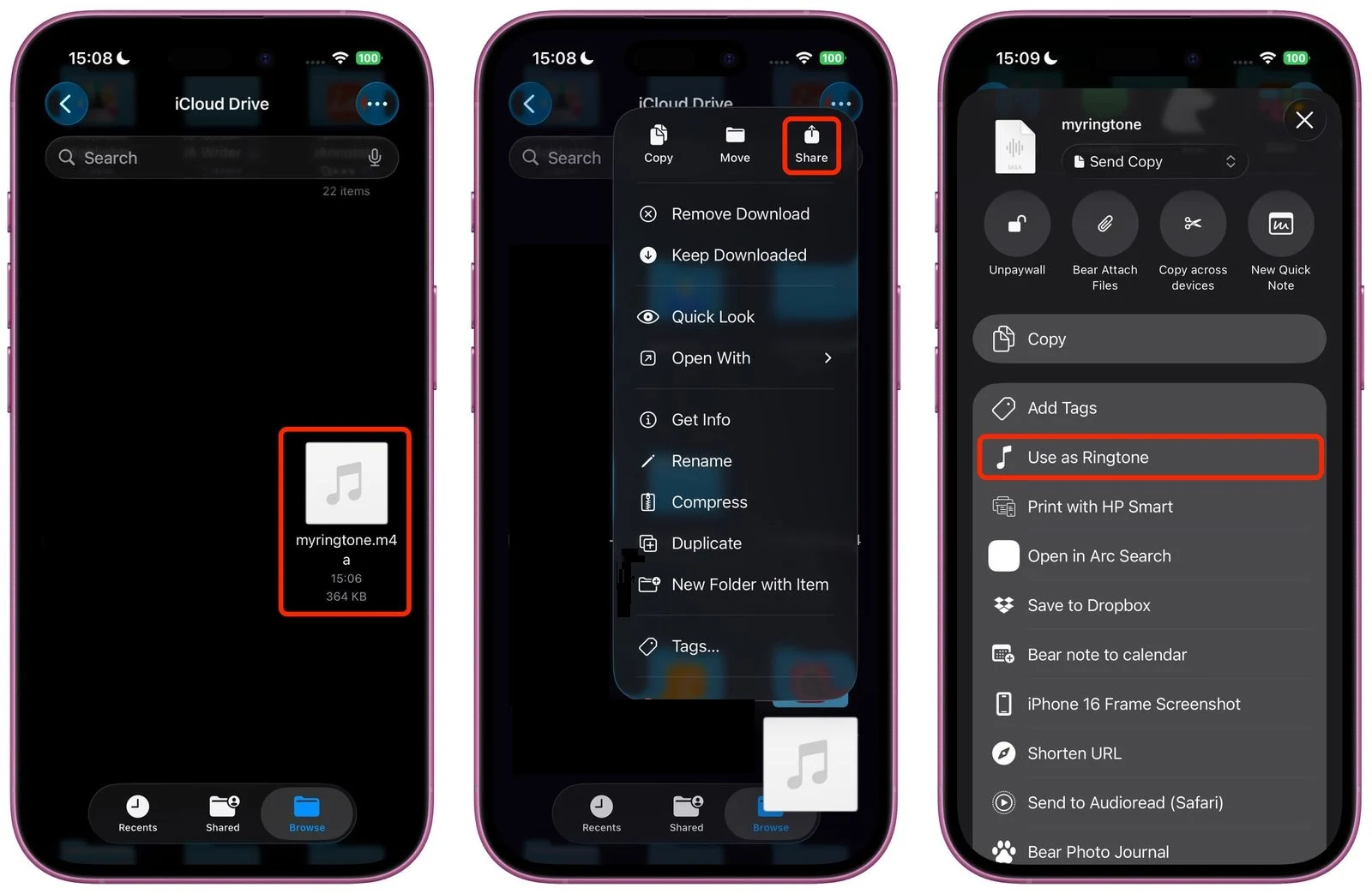 ios-use-as-ringtone