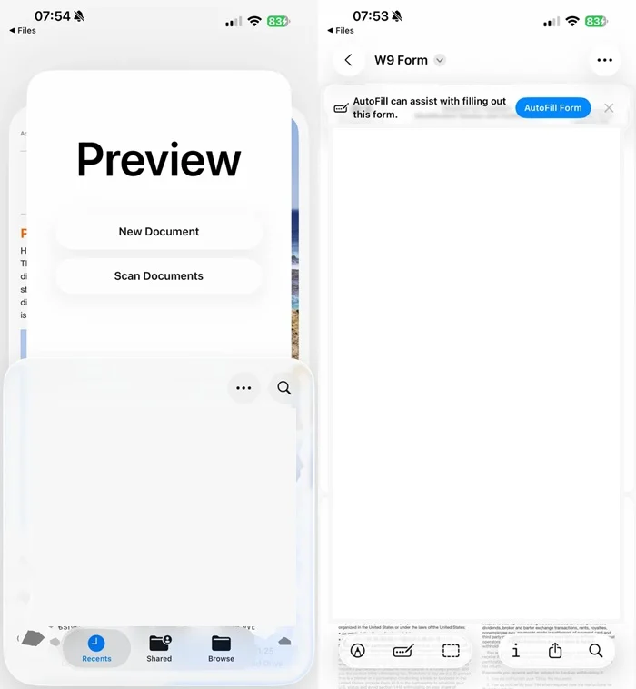 edit-pdfs-in-preview