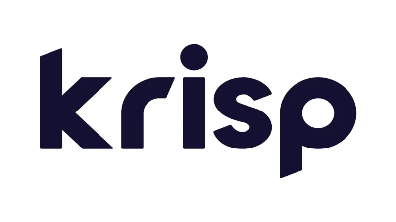 krisp