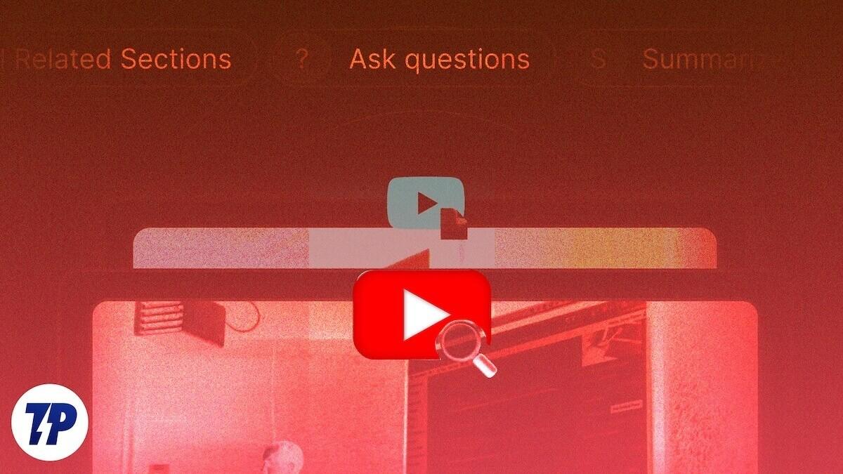 best youtube video summarizers