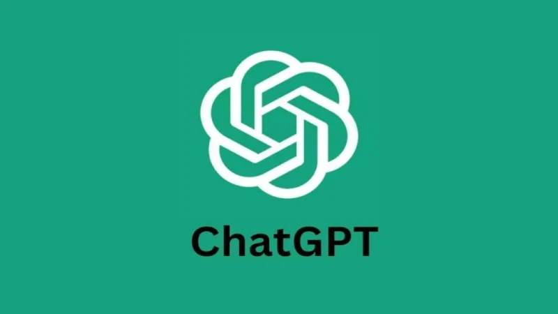 chatgpt