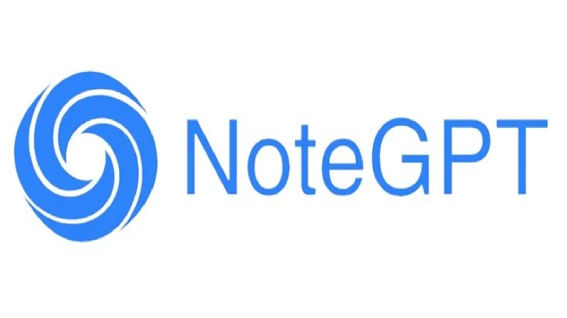 notegpt