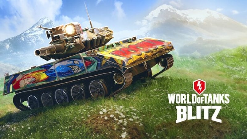 world of tans blitz