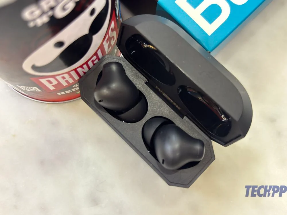 oneplus buds 3r battery