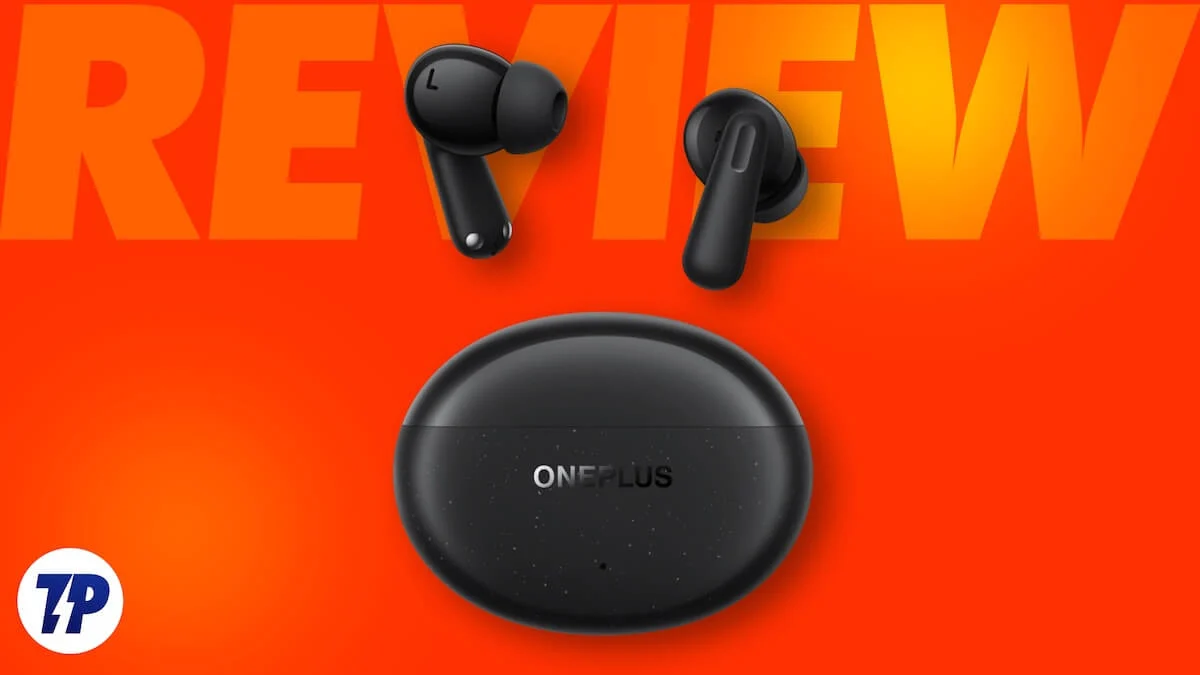 oneplus nord buds 3r review
