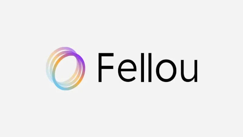 fellou browser