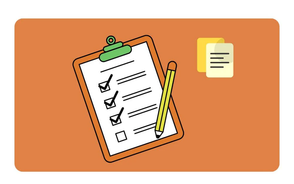 save and access your clipboard history instantly using this shortcut