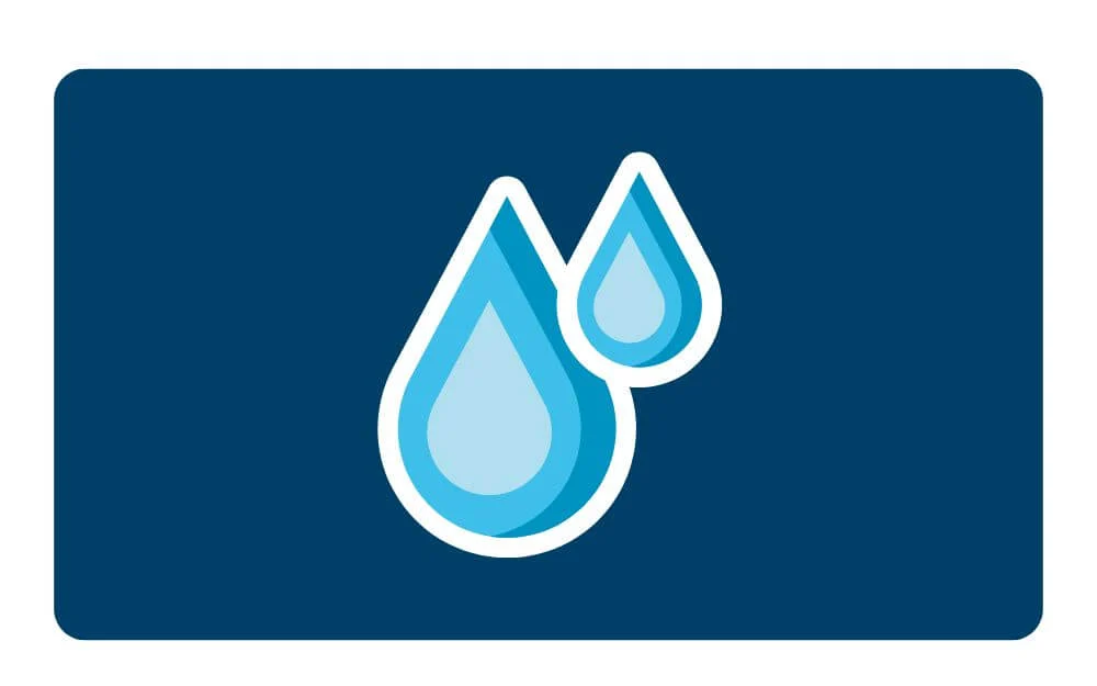 quickly eject water when your iphone falls into water