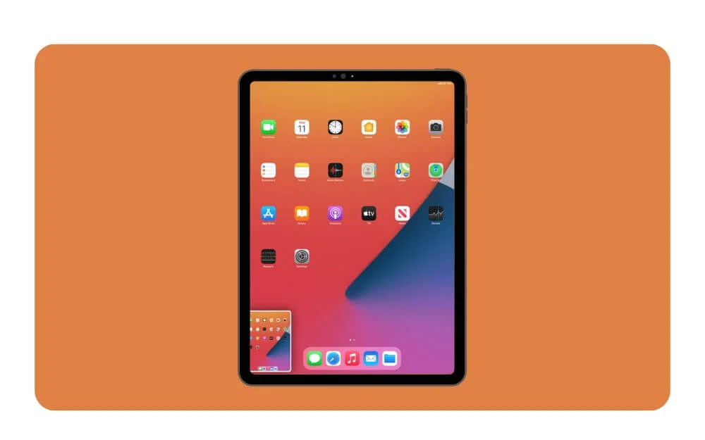 make your screenshots look professional using this shortcut