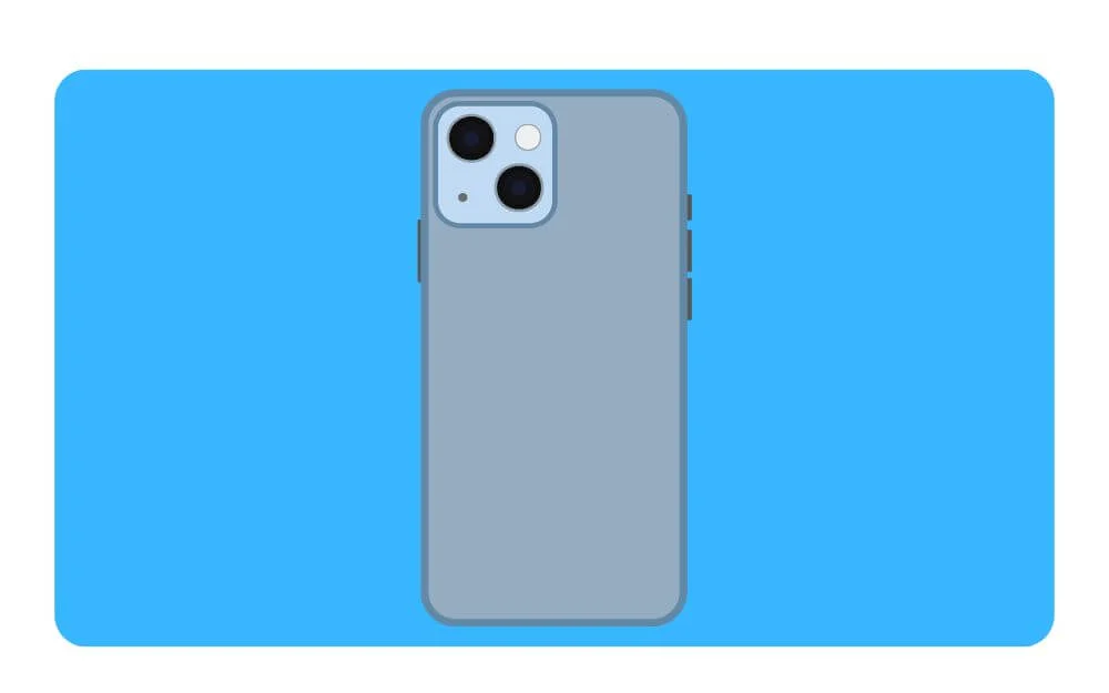 lock your iphone instantly without pressing buttons