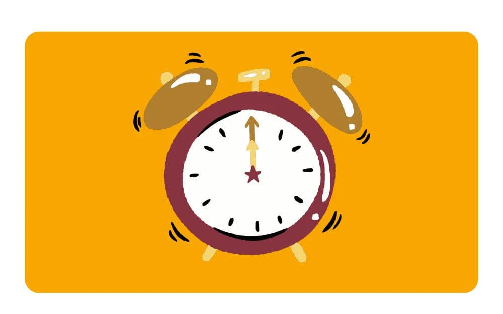 wake up smarter every day using this shortcut