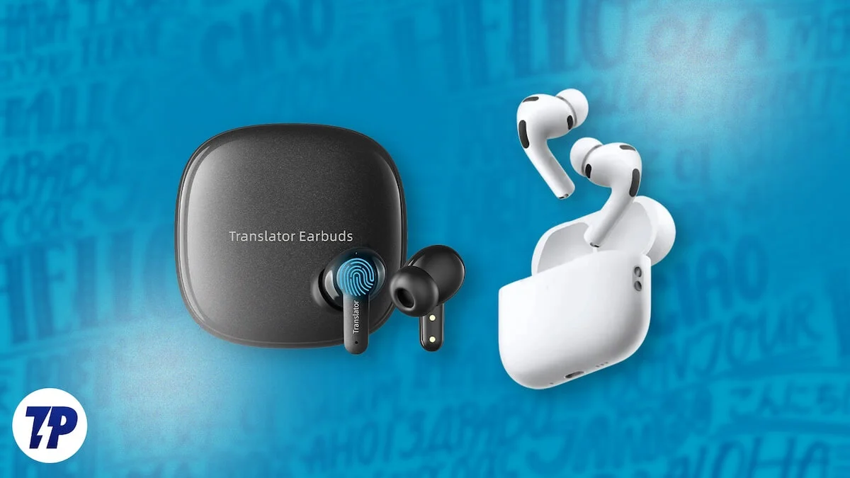 best live translation earbuds