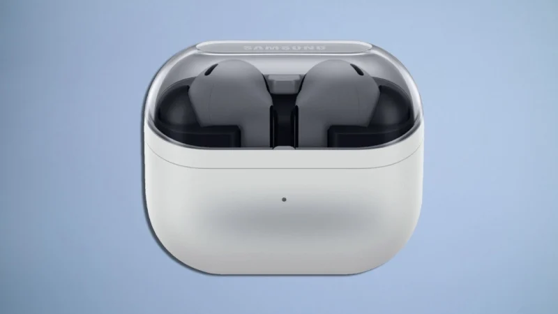 galaxy buds3 fe
