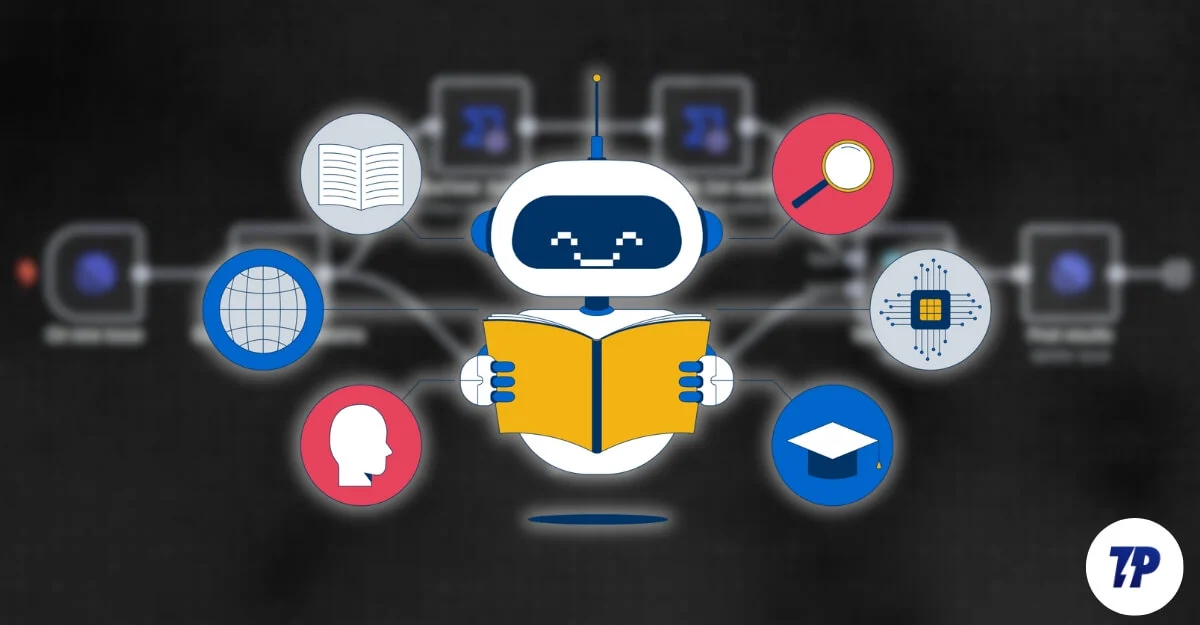 8 free ai agents you can use every day to automate your life